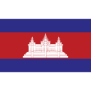 Cambodia_Atomy Join Member