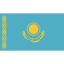 Join member Atomy Business kazakhstan Astana Almaty Pavlodar