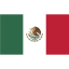 Mexico Atomy Membership Register