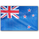 flag_New Zealand