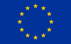 EU-European-Union-Flag-Atomy Join Member