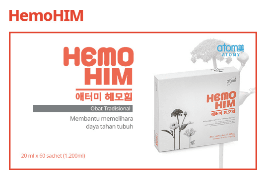 HemoHIM-Produk-Atomy-Terlaris