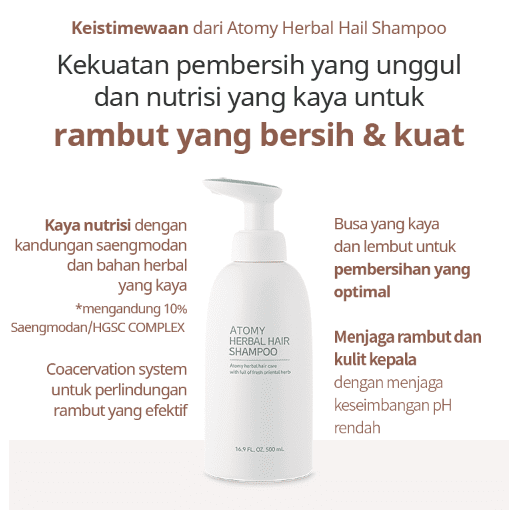 Herbal-Shampoo-Atomy