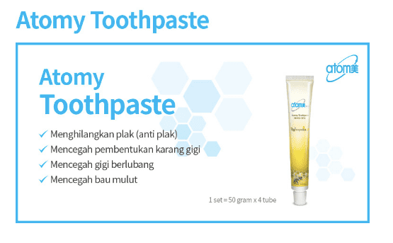 ToothPaste-Pasta-Gigi_Atomy