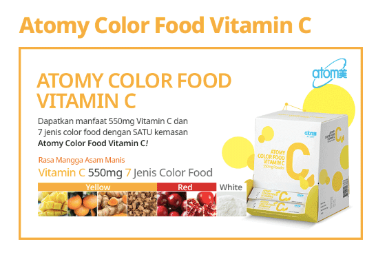 Vitamin-C-Atomy-Color-Food