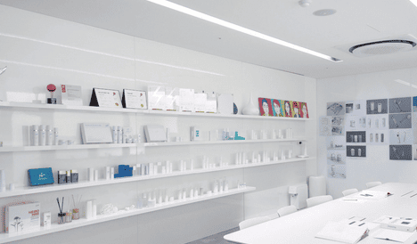 Atomy Shop Buy in Australia New Zealand