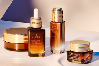 ESTEE LAUDER Advanced Night Repair Serum