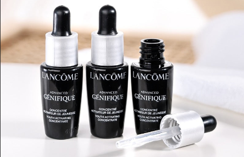 Lancome Advanced Genifique