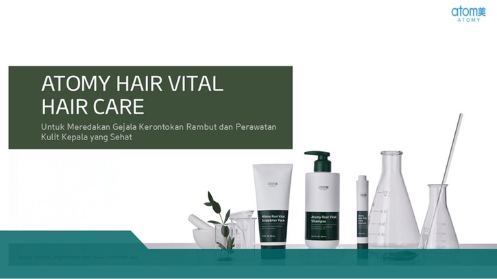 shampo untuk rambut rontok,
vitamin rambut rontok,
obat rambut rontok,
cara mengatasi rambut rontok parah,
akibat rambut rontok berlebihan,
atasi rambut rontok,